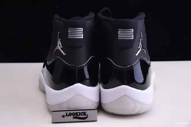 Rep TBkick 25th 11 Air Anniversary CT8012-011 Jordan 0324